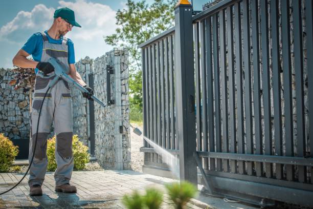 Best Pool Deck Cleaning  in Fort Lupton, CO