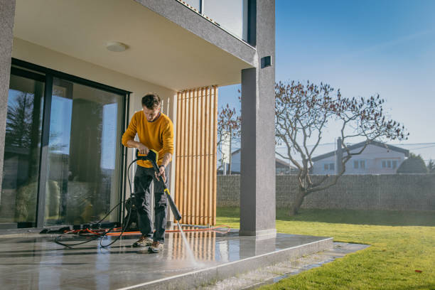 Best Pre-Holiday Cleaning  in Fort Lupton, CO