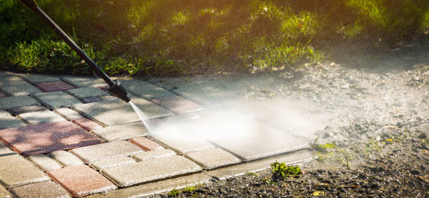 Professional  Pressure Washing Services in Fort Lupton, CO