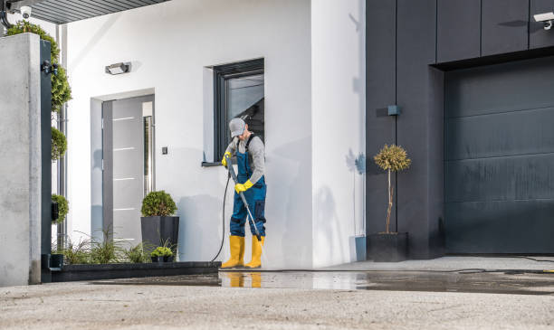 Best Heavy Equipment Washing  in Fort Lupton, CO
