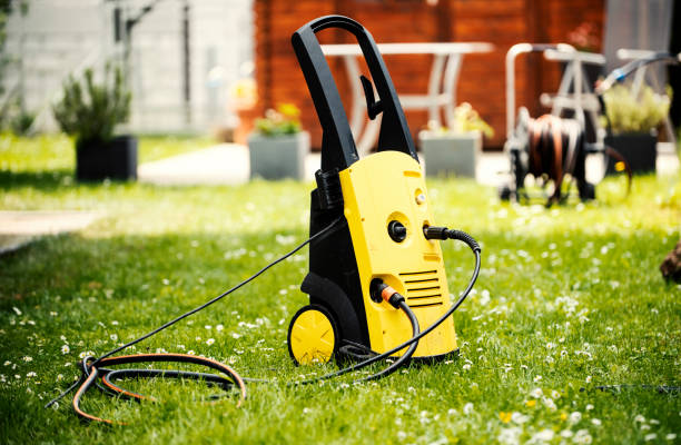 Best Concrete Sealing  in Fort Lupton, CO